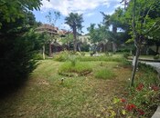 Satılır 7 otaqlı həyət evi/bağ evi 350 m², Bakıxanov q., photo 3 from 8