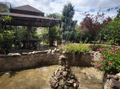 Satılır 7 otaqlı həyət evi/bağ evi 350 m², Bakıxanov q., photo 7 from 8