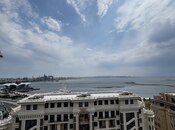 Satılır 5 otaqlı yeni tikili 258.6 m², Bayıl q., photo 3 from 8