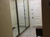 İcarəyə verilir 3 otaqlı yeni tikili 146 m², Nəsimi r., photo 7 from 8