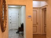 İcarəyə verilir 3 otaqlı yeni tikili 146 m², Nəsimi r., photo 5 from 8