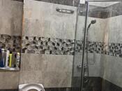 İcarəyə verilir 3 otaqlı yeni tikili 146 m², Nəsimi r., photo 3 from 8