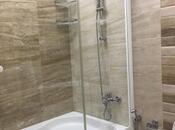 İcarəyə verilir 3 otaqlı yeni tikili 146 m², Nəsimi r., photo 4 from 8