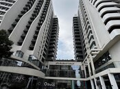 Satılır 5 otaqlı yeni tikili 258.6 m², Bayıl q., photo 2 from 8