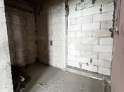 Satılır 5 otaqlı yeni tikili 258.6 m², Bayıl q., photo 8 from 8