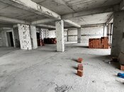 Satılır 5 otaqlı yeni tikili 258.6 m², Bayıl q., photo 6 from 8