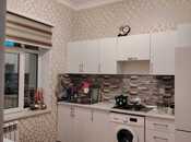 Продаётся 3-комн. дом/дача 80 м², пос. Маштаги, photo 2 from 8