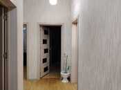 Продаётся 3-комн. дом/дача 80 м², пос. Маштаги, photo 5 from 8