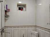 Продаётся 3-комн. дом/дача 80 м², пос. Маштаги, photo 4 from 8