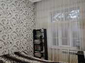 Продаётся 3-комн. дом/дача 80 м², пос. Маштаги, photo 6 from 8