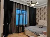 Продаётся 3-комн. дом/дача 80 м², пос. Маштаги, photo 3 from 8