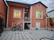 Продаётся 3-комн. дом/дача 80 м², пос. Маштаги, photo 1 from 8