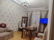 Продаётся 3-комн. дом/дача 80 м², пос. Маштаги, photo 8 from 8