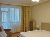 Satılır 2 otaqlı yeni tikili 106 m², 8 Noyabr m., photo 5 from 8