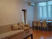 Satılır 2 otaqlı yeni tikili 106 m², 8 Noyabr m., photo 1 from 8