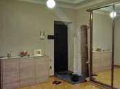 Satılır 2 otaqlı yeni tikili 106 m², 8 Noyabr m., photo 6 from 8