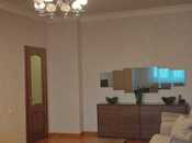 Satılır 2 otaqlı yeni tikili 106 m², 8 Noyabr m., photo 3 from 8