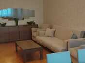 Satılır 2 otaqlı yeni tikili 106 m², 8 Noyabr m., photo 2 from 8