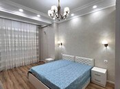 İcarəyə verilir 3 otaqlı yeni tikili 130 m², Nərimanov r., photo 3 from 8
