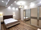 İcarəyə verilir 3 otaqlı yeni tikili 130 m², Nərimanov r., photo 6 from 8