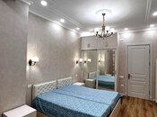 İcarəyə verilir 3 otaqlı yeni tikili 130 m², Nərimanov r., photo 4 from 8
