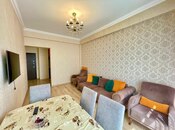 Satılır 2 otaqlı yeni tikili 53 m², 20 Yanvar m., photo 8 from 8