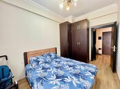 Satılır 2 otaqlı yeni tikili 53 m², 20 Yanvar m., photo 7 from 8