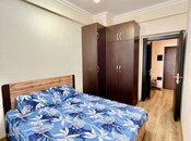 Satılır 2 otaqlı yeni tikili 53 m², 20 Yanvar m., photo 6 from 8