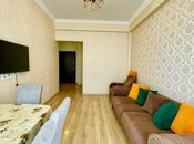 Satılır 2 otaqlı yeni tikili 53 m², 20 Yanvar m., photo 4 from 8