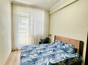 Satılır 2 otaqlı yeni tikili 53 m², 20 Yanvar m., photo 5 from 8