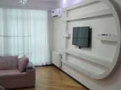 İcarəyə verilir 3 otaqlı yeni tikili 80 m², 20 Yanvar m., photo 3 from 8