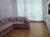 İcarəyə verilir 3 otaqlı yeni tikili 80 m², 20 Yanvar m., photo 1 from 8