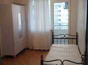İcarəyə verilir 3 otaqlı yeni tikili 80 m², 20 Yanvar m., photo 7 from 8