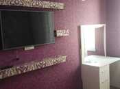 İcarəyə verilir 3 otaqlı yeni tikili 80 m², 20 Yanvar m., photo 8 from 8