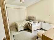 İcarəyə verilir 2 otaqlı yeni tikili 105 m², Memar Əcəmi m., photo 4 from 7