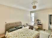 İcarəyə verilir 2 otaqlı yeni tikili 105 m², Memar Əcəmi m., photo 2 from 7