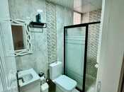 İcarəyə verilir 2 otaqlı yeni tikili 105 m², Memar Əcəmi m., photo 7 from 7