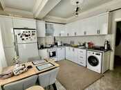 İcarəyə verilir 2 otaqlı yeni tikili 105 m², Memar Əcəmi m., photo 5 from 7