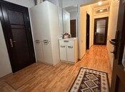 Продаётся 3-комн. новостройка 70 м², м. Шах Исмаил Хатаи, photo 3 from 8