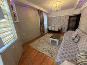 Продаётся 3-комн. новостройка 70 м², м. Шах Исмаил Хатаи, photo 2 from 8