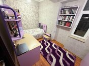 Продаётся 3-комн. новостройка 70 м², м. Шах Исмаил Хатаи, photo 8 from 8