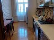 Satılır 3 otaqlı yeni tikili 137 m², Memar Əcəmi m., photo 8 from 8
