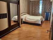 Satılır 3 otaqlı yeni tikili 137 m², Memar Əcəmi m., photo 3 from 8
