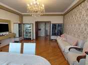 Satılır 3 otaqlı yeni tikili 137 m², Memar Əcəmi m., photo 2 from 8