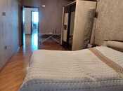 Satılır 3 otaqlı yeni tikili 137 m², Memar Əcəmi m., photo 4 from 8