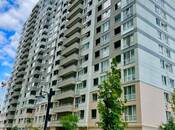 İcarəyə verilir 3 otaqlı yeni tikili 80 m², 20 Yanvar m., photo 1 from 8
