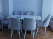 İcarəyə verilir 3 otaqlı yeni tikili 80 m², 20 Yanvar m., photo 6 from 8