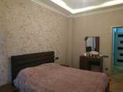 Сдаётся 2-комн. новостройка 55 м², Насиминский  р., photo 8 from 8