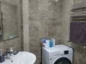 Сдаётся 2-комн. новостройка 55 м², Насиминский  р., photo 3 from 8