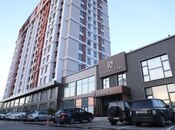 Satılır 2 otaqlı yeni tikili 55 m², Nəriman Nərimanov m., photo 2 from 8